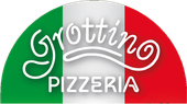 Pizzeria Grottino